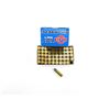 Image 2 : PPU .32 S&W LONG AMMO LOT