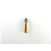 Image 3 : PPU .32 S&W LONG AMMO LOT