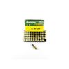 Image 2 : REMINGTON .32 S&W LONG AMMO LOT