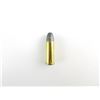 Image 3 : REMINGTON .32 S&W LONG AMMO LOT