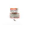 Image 2 : WINCHESTER .38 SMITH & WESSON AMMO LOT