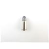 Image 3 : WINCHESTER .38 SMITH & WESSON AMMO LOT