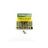 Image 2 : REMINGTON .38 SHORT COLT AMMO LOT