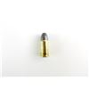 Image 3 : REMINGTON .38 SHORT COLT AMMO LOT