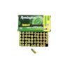 Image 1 : REMINGTON .38 SHORT COLT AMMO LOT