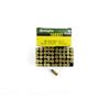 Image 2 : REMINGTON .38 SHORT COLT AMMO LOT