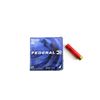 Image 1 : FEDERAL 32 GAUGE 2 1/2" SHOT SHELL AMMO LOT