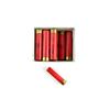 Image 2 : FEDERAL 32 GAUGE 2 1/2" SHOT SHELL AMMO LOT