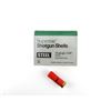 Image 1 : SUPREME 12 GAUGE 2 3/4" SHOT SHELL AMMO LOT