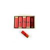 Image 2 : SUPREME 12 GAUGE 2 3/4" SHOT SHELL AMMO LOT