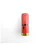 Image 4 : SUPREME 12 GAUGE 2 3/4" SHOT SHELL AMMO LOT