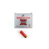 Image 1 : WINCHESTER DRYLOK 12 GAUGE  23/4" SHOT SHELL AMMO LOT