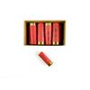 Image 2 : WINCHESTER DRYLOK 12 GAUGE  23/4" SHOT SHELL AMMO LOT