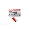 Image 3 : WINCHESTER DRYLOK 12 GAUGE  23/4" SHOT SHELL AMMO LOT