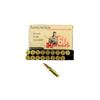 Image 1 : HORNADY .30 THOMPSON CENTRE AMMO LOT