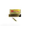 Image 2 : HORNADY .30 THOMPSON CENTRE AMMO LOT