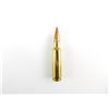Image 3 : HORNADY .30 THOMPSON CENTRE AMMO LOT