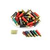 Image 1 : ASSORTED AMMO LOT