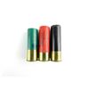 Image 2 : ASSORTED AMMO LOT