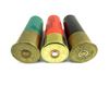 Image 3 : ASSORTED AMMO LOT