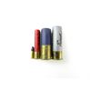 Image 4 : ASSORTED AMMO LOT