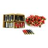 Image 2 : ASSORTED 12 GAUGE 2 3/4" AND 3" SHOT SHELL AMMO LOT