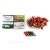 Image 3 : ASSORTED 12 GAUGE 2 3/4" AND 3" SHOT SHELL AMMO LOT