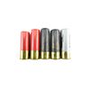 Image 4 : ASSORTED 12 GAUGE 2 3/4" AND 3" SHOT SHELL AMMO LOT