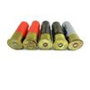 Image 5 : ASSORTED 12 GAUGE 2 3/4" AND 3" SHOT SHELL AMMO LOT