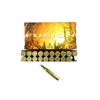 Image 1 : FEDERAL .300 WIN MAG AMMO AND NON-PRIMED BRASS CASES LOT