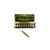 Image 2 : FEDERAL .300 WIN MAG AMMO AND NON-PRIMED BRASS CASES LOT