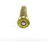 Image 4 : FEDERAL .300 WIN MAG AMMO AND NON-PRIMED BRASS CASES LOT