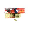 Image 1 : ASSORTED FEDERAL .38 SPECIAL AMMO LOT