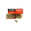 Image 2 : ASSORTED FEDERAL .38 SPECIAL AMMO LOT