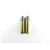 Image 3 : ASSORTED FEDERAL .38 SPECIAL AMMO LOT
