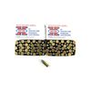 Image 1 : WINCHESTER .44 SMITH & WESSON AMMO LOT