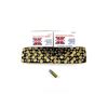 Image 2 : WINCHESTER .44 SMITH & WESSON AMMO LOT