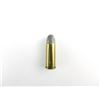 Image 3 : WINCHESTER .44 SMITH & WESSON AMMO LOT