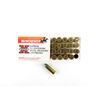 Image 1 : WINCHESTER .45 COLT AMMO LOT
