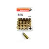 Image 2 : WINCHESTER .45 COLT AMMO LOT