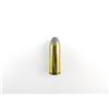 Image 3 : WINCHESTER .45 COLT AMMO LOT