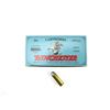 Image 1 : WINCHESTER .45 COLT AMMO LOT