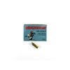 Image 3 : WINCHESTER .45 COLT AMMO LOT