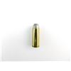 Image 4 : WINCHESTER .45 COLT AMMO LOT