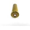 Image 5 : WINCHESTER .45 COLT AMMO LOT