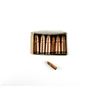 Image 2 : NORINCO 7.62X25MM AMMO LOT
