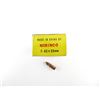 Image 3 : NORINCO 7.62X25MM AMMO LOT