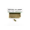 Image 2 : MFS 9X18MM MAKAROV AMMO LOT