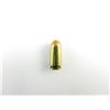 Image 3 : MFS 9X18MM MAKAROV AMMO LOT