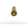 Image 4 : MFS 9X18MM MAKAROV AMMO LOT